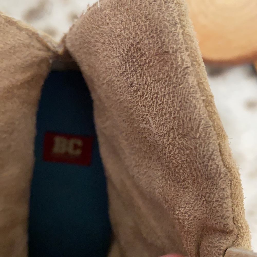 BC FOOTWEAR - Picture 8 of 8